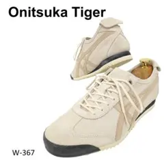 Item thumbnail for item 2acb011a-8c96-4b43-8f05-f25f188c3eb3