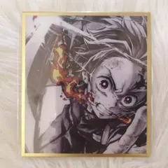 きつね26様 リクエスト 3点 まとめ商品