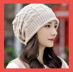 Item thumbnail for item 56fdebf4-7c59-4fcb-8036-f402492df37d