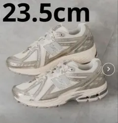 2025年　New Balance ニューバランス U1906R