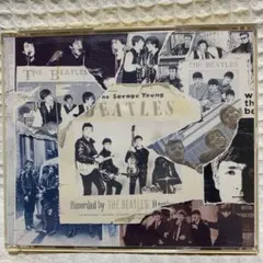 The Beatles Anthology 1
