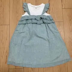 Item thumbnail for item f001cb47-a45d-4d19-bd3f-b3bf25bbdfa0