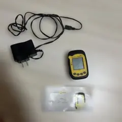 Item thumbnail for item 9da4362b-ba52-4458-af26-6b6704db3c0d