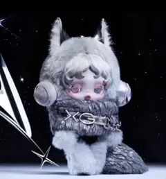 2026年最新】スカルパンダ×XGの人気アイテム - メルカリ