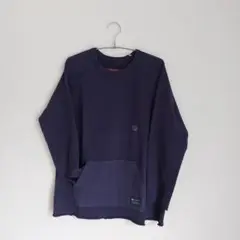 新品、未使用　ロンT