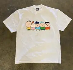 クレヨンしんちゃん新品未開封 超レアTシャツ入手困難 - メルカリ