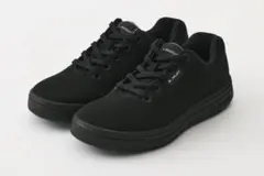 2025年最新】ルムトン スニーカーの人気アイテム - メルカリ