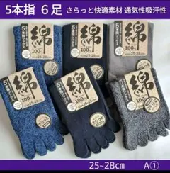 Item thumbnail for item 18763bca-b7c4-4f3f-837e-c4343180fe1e