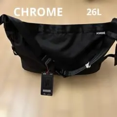 Item thumbnail for item 37f5d1ba-f2df-416a-a1bc-86ea21cc0253