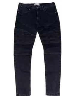 Item thumbnail for item 51de67c7-4b69-44d9-9971-0197f3e97678