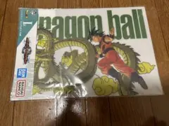 Item thumbnail for item a4289958-d4df-41f4-a0fe-f095e1948271