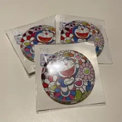 2026年最新】村上隆展の人気アイテム - メルカリ