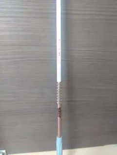 ツアーADGC-5S テーラーメイドスリーブ付