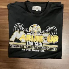 Item thumbnail for item 63f5d3bf-2ec6-405b-9756-16eeb72ff861