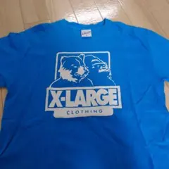 新品MAN WITH A MISSION マンウィズ Tシャツ XLARGE M - メルカリ