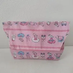 おいも様 リクエスト 2点 まとめ商品