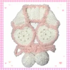 り様 リクエスト 2点 まとめ商品