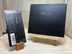 luna sea