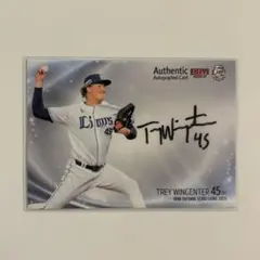 2026年最新】西武 直筆サインカードの人気アイテム - メルカリ