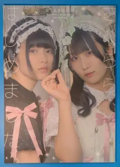 Item thumbnail for item de6e6ad0-6526-420d-b882-54a93c0fc4a9