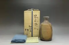 2025年最新】金重愫の人気アイテム - メルカリ