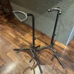 Item thumbnail for item fdeaedb3-d5b6-4356-bab6-225823a7594f