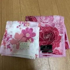 Item thumbnail for item f4774dd7-14c9-41c2-8e40-159c8ff33334