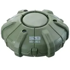 Item thumbnail for item 0a2557aa-b391-4dc3-b788-d7d103006775