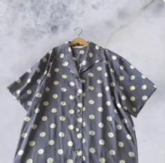 Item thumbnail for item 92c24983-9238-4e9e-81b8-c72e2a2d418b