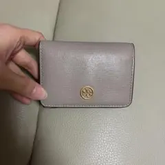 トリーバーチ カードケース・名刺入れ