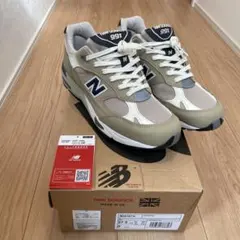 2026年最新】ニューバランスM991の人気アイテム - メルカリ