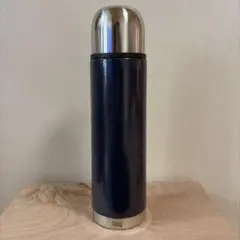 thermo mug サーモマグ　500ml♡のサムネイル