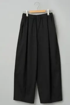 1/12迄のお値下げコーエン　TRイージーカープパンツМ