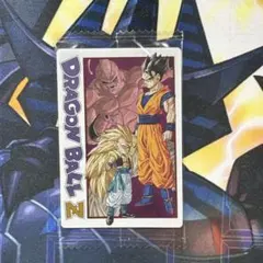 2025年最新】ドラゴンボール イタジャガの人気アイテム - メルカリ