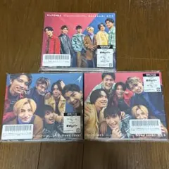 ぽん様 リクエスト 3点 まとめ商品