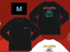 Item thumbnail for item f7d3e343-2f40-4419-aa23-ffc97565be6a