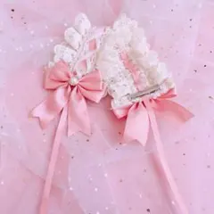 Item thumbnail for item 946f6254-ac0e-4b5a-8bab-b64f6fd46def