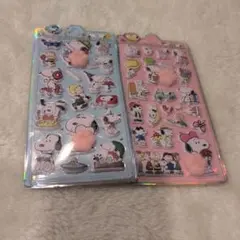 Item thumbnail for item 05d4d2e8-1cf7-40c4-b348-7faa5092d531