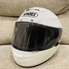 2026年最新】shoei x-twelveの人気アイテム - メルカリ