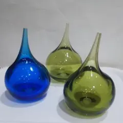 Item thumbnail for item bf43fb20-e2cb-474b-93bf-a442a9072a2c