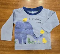 Item thumbnail for item e2d4d93a-1b9e-4f29-abeb-c7330ec3c1c2