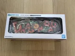 【新品未開封】DRAGON BALL ロゴフィギュア vol.2