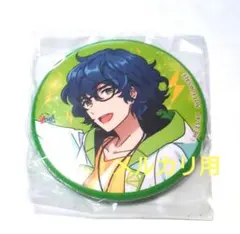 青葉つむぎ まとめ売り 青葉つむぎ まとめ売り 物販情報｜ゼクストリーム 2019.WINTER