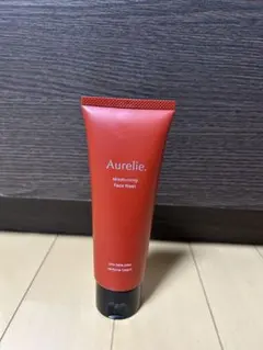Aurelie Moisturizing Face Wash 2本セット - メルカリ