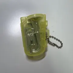 Item thumbnail for item 9dc4f9e8-897e-4391-8200-bc1988f29ffb