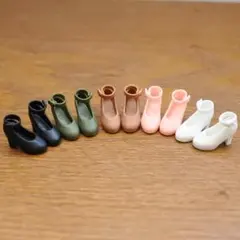 Item thumbnail for item 2de875d5-a09c-40dd-915f-01fc785f5cb7