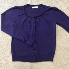 ゆ－さん( ´-｀)様 リクエスト 3点 まとめ商品