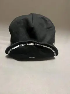 GDC×CA4LA キャップ