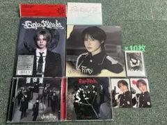 &TEAM K まとめ売り