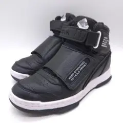 Reebok ALIEN STOMPER MOUNTAIN RESEACH